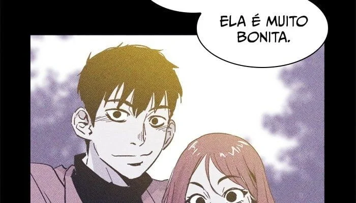 Página do Capítulo 22