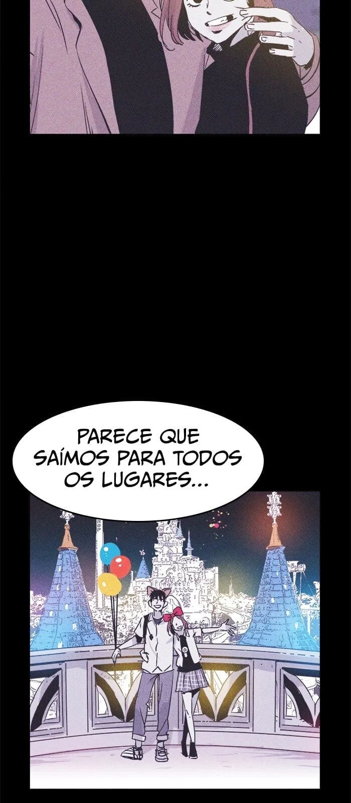 Página do Capítulo 22