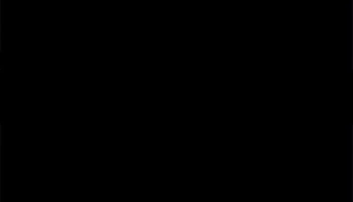 Página do Capítulo 22