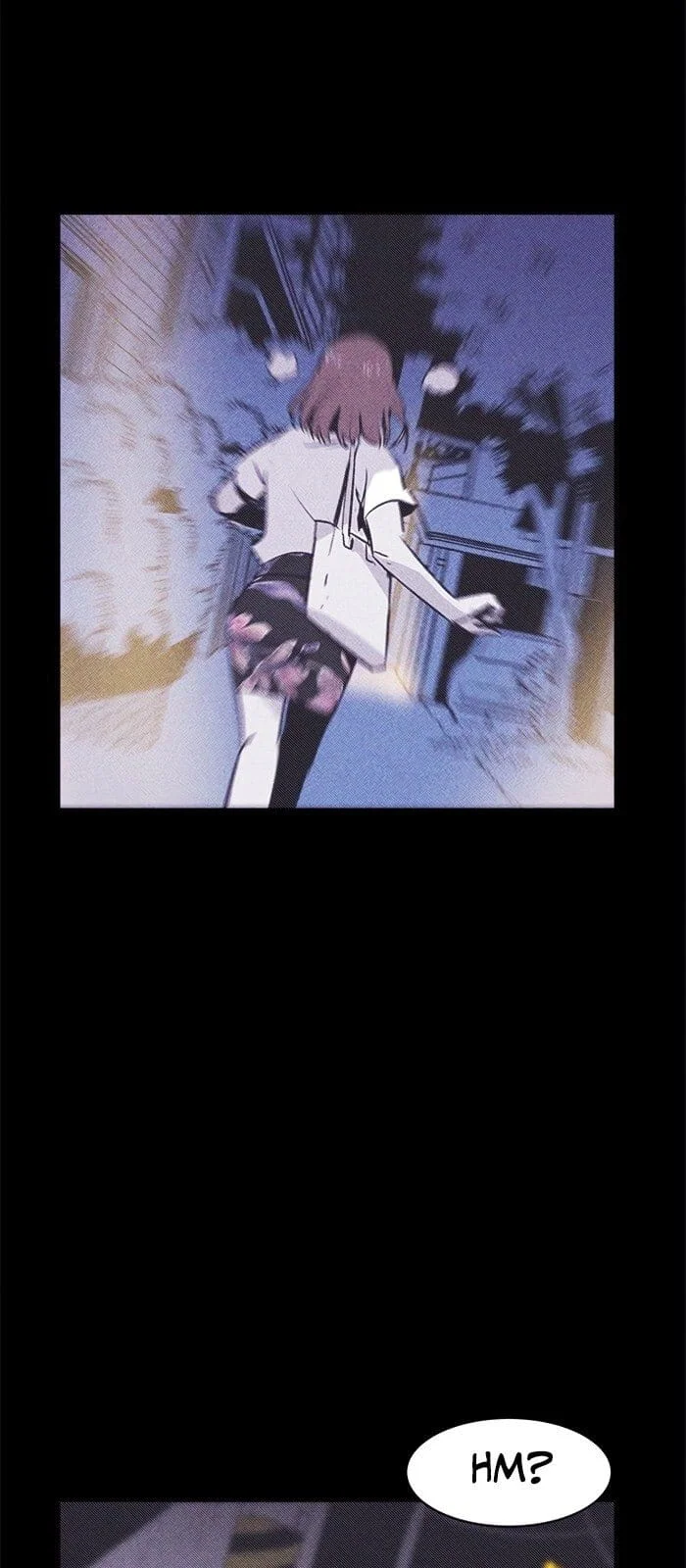 Página do Capítulo 22