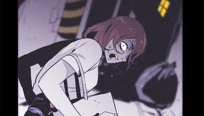 Página do Capítulo 22