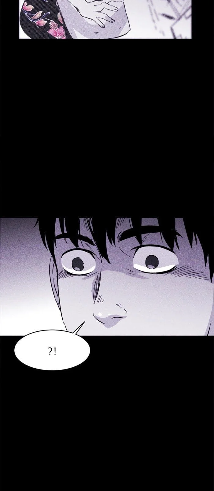 Página do Capítulo 22