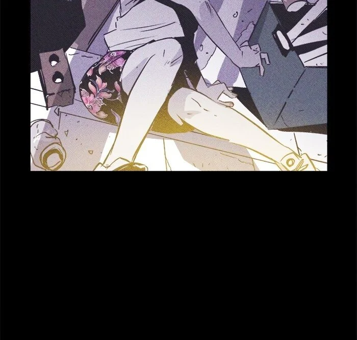 Página do Capítulo 22