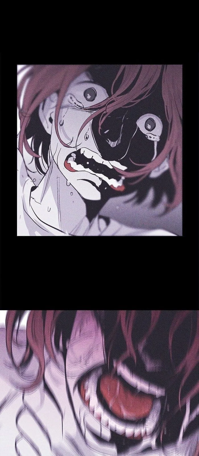 Página do Capítulo 22