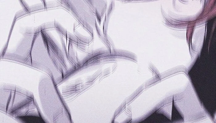 Página do Capítulo 22