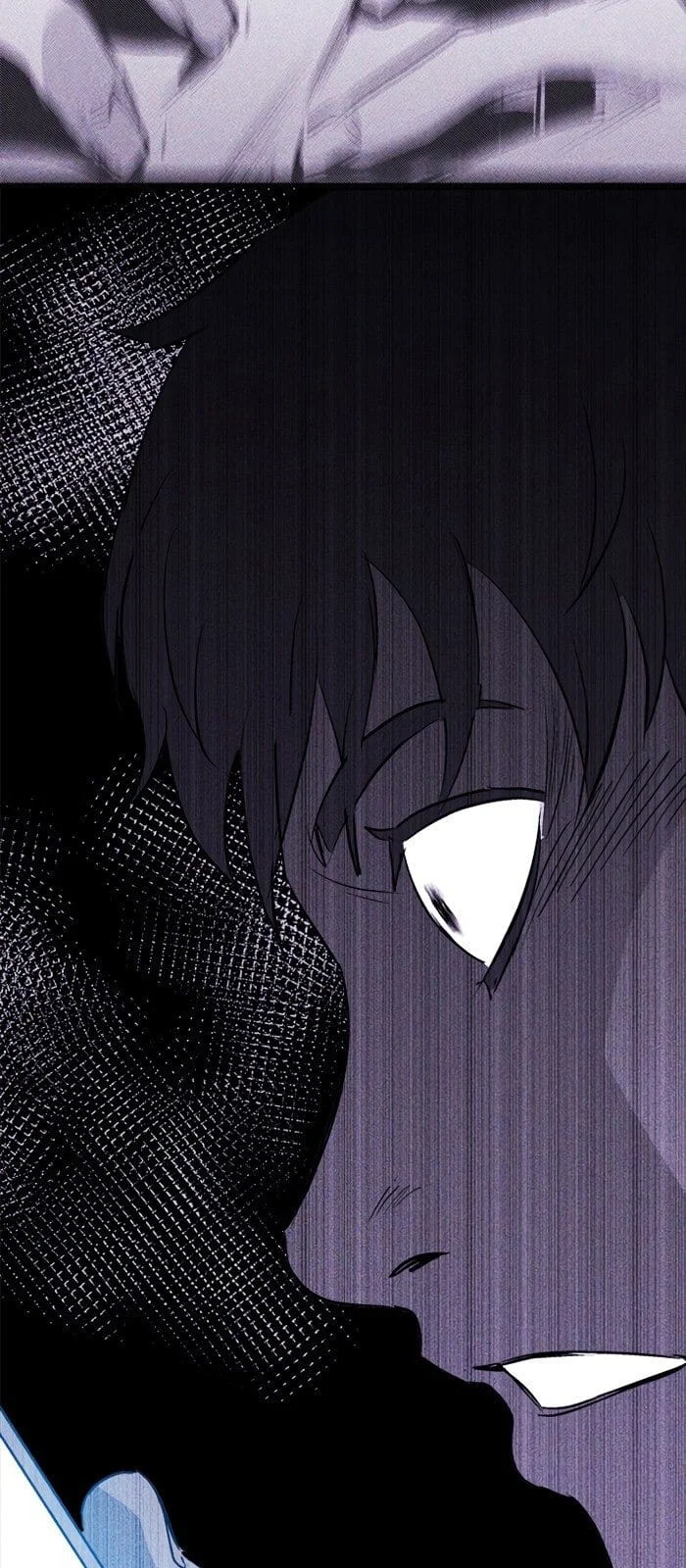 Página do Capítulo 22