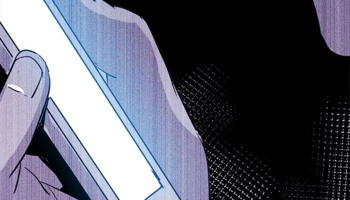 Página do Capítulo 22