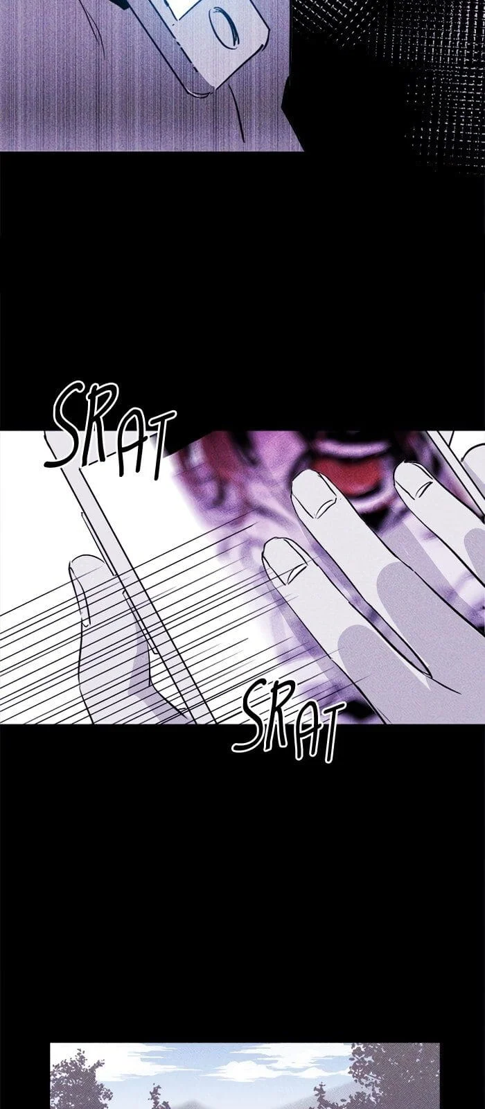 Página do Capítulo 22