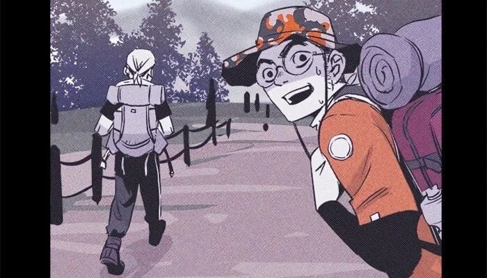 Página do Capítulo 22