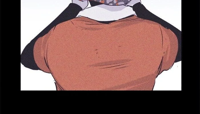 Página do Capítulo 22