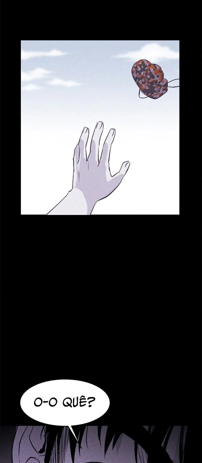 Página do Capítulo 22