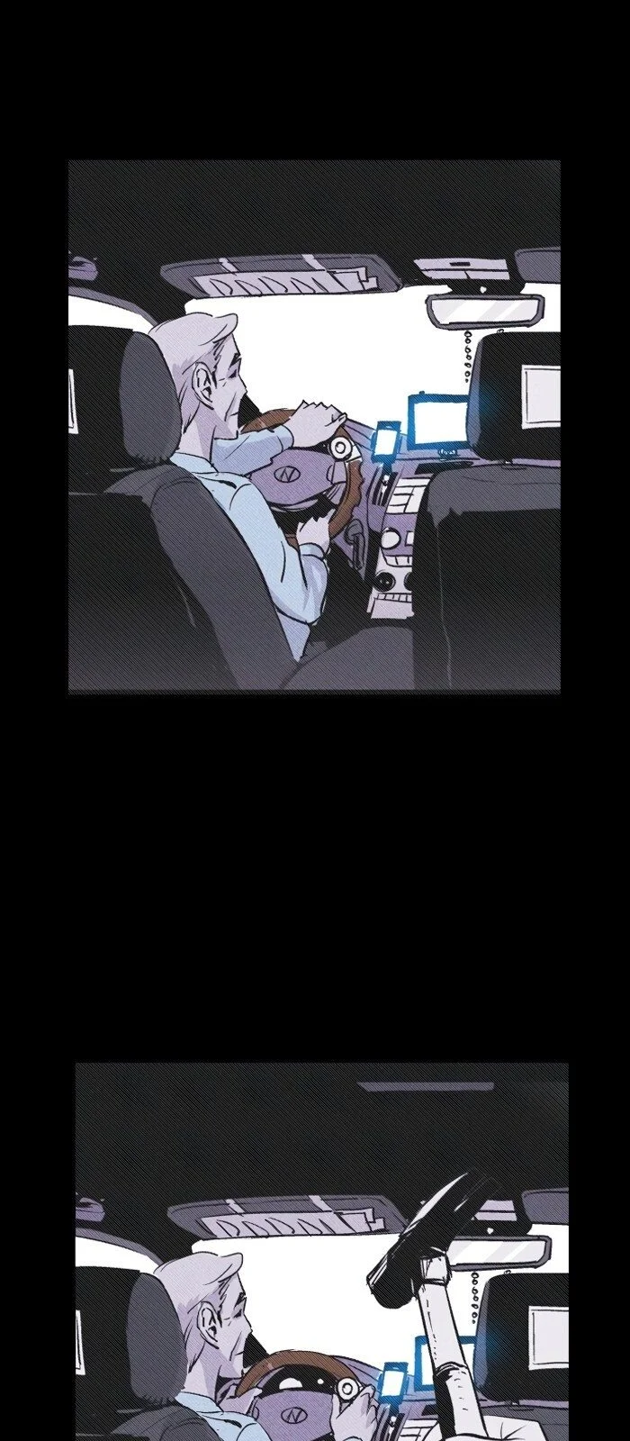 Página do Capítulo 22