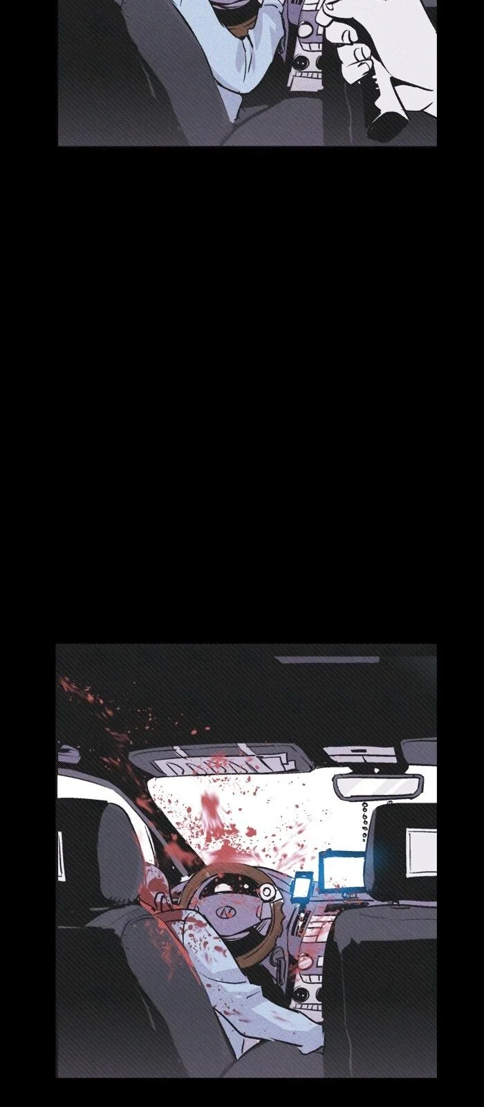 Página do Capítulo 22