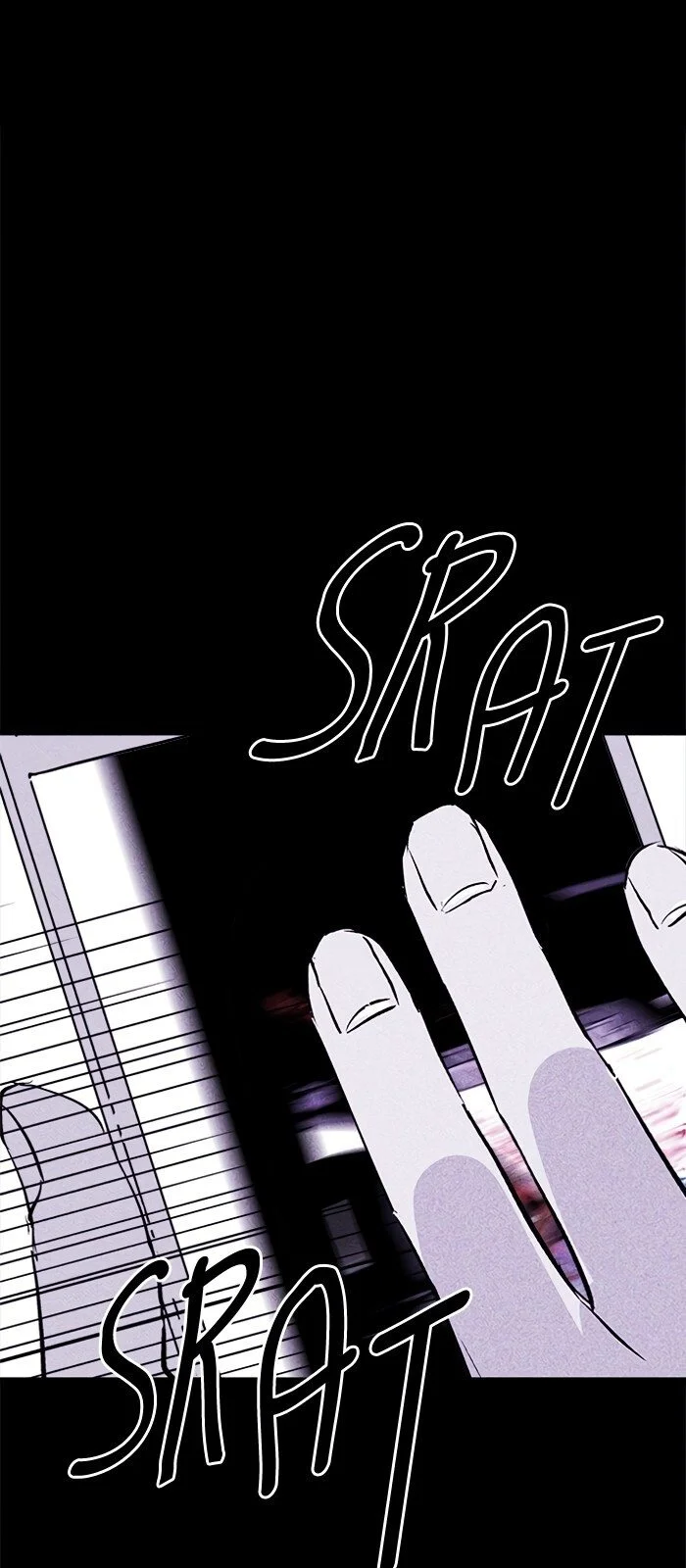 Página do Capítulo 22