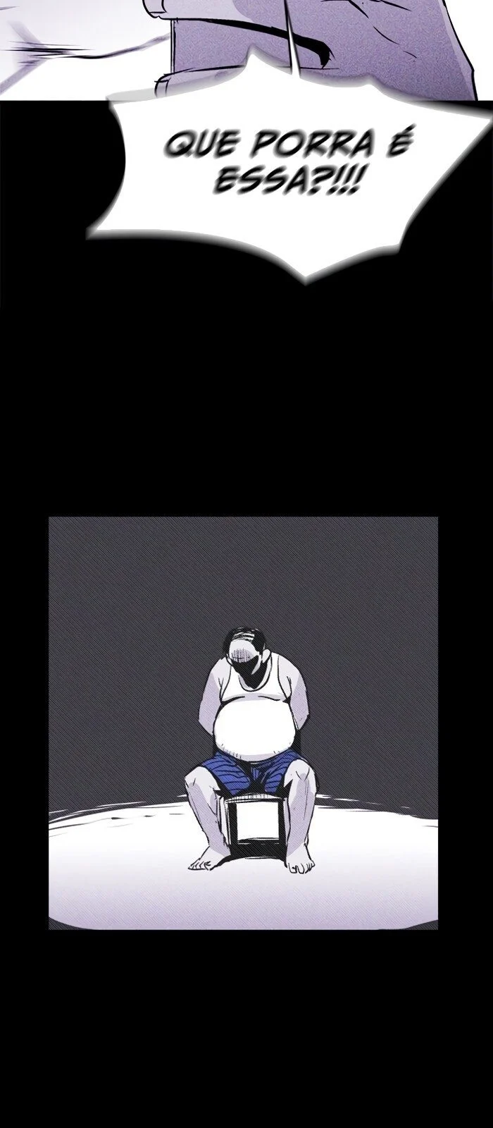 Página do Capítulo 22