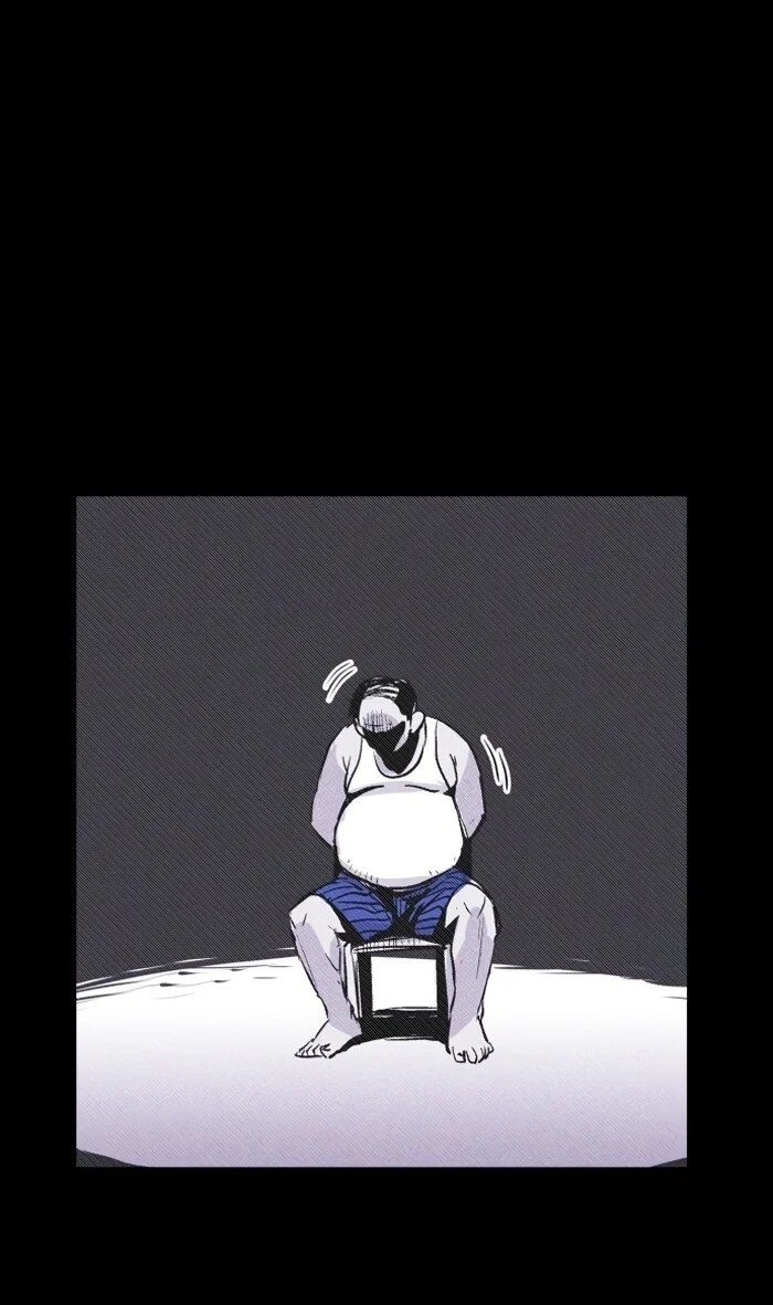 Página do Capítulo 22