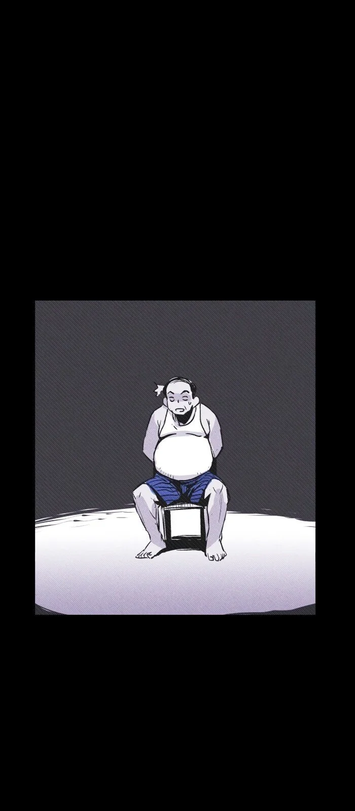 Página do Capítulo 22