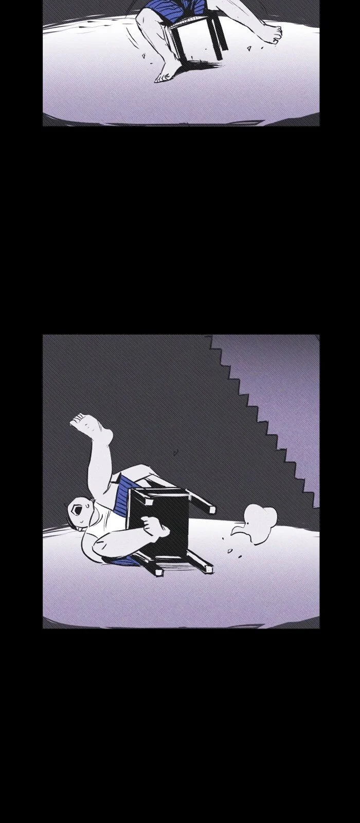 Página do Capítulo 22