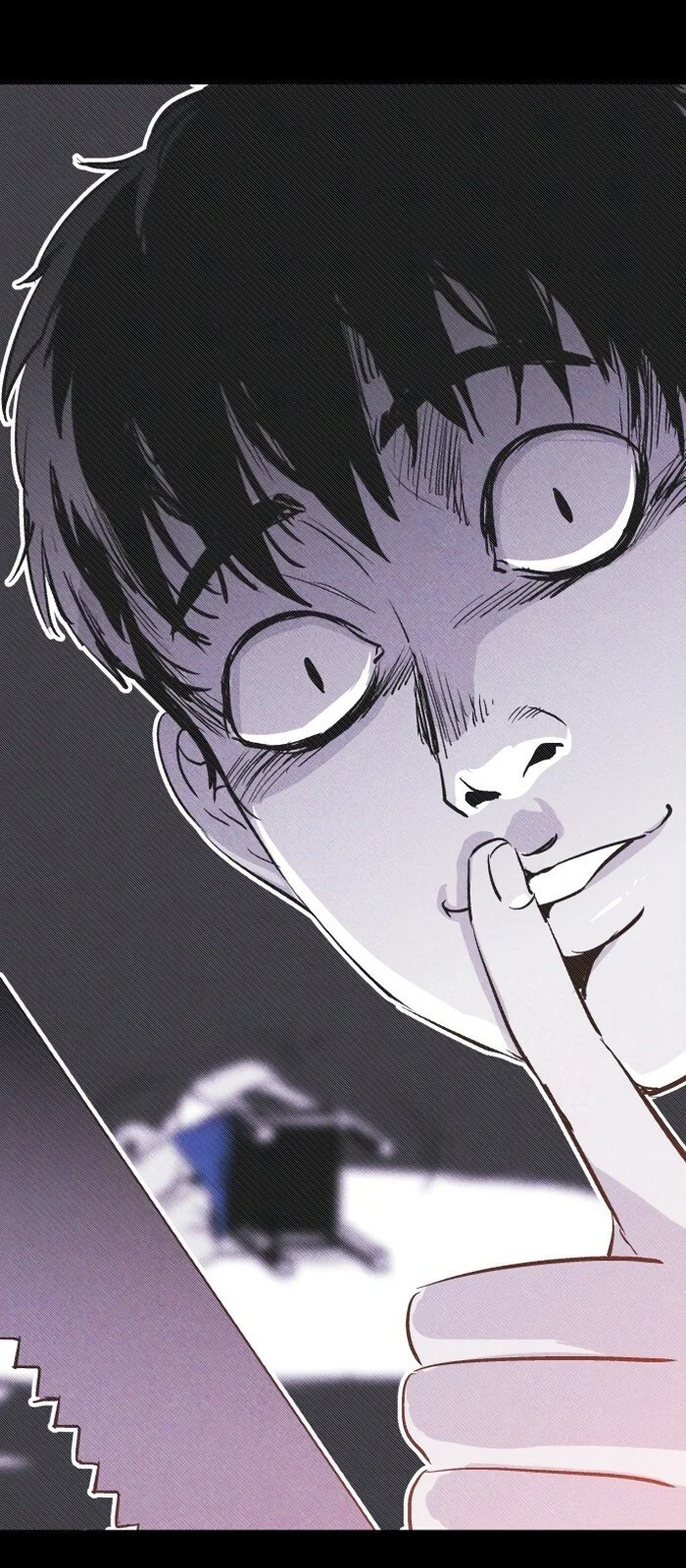 Página do Capítulo 22