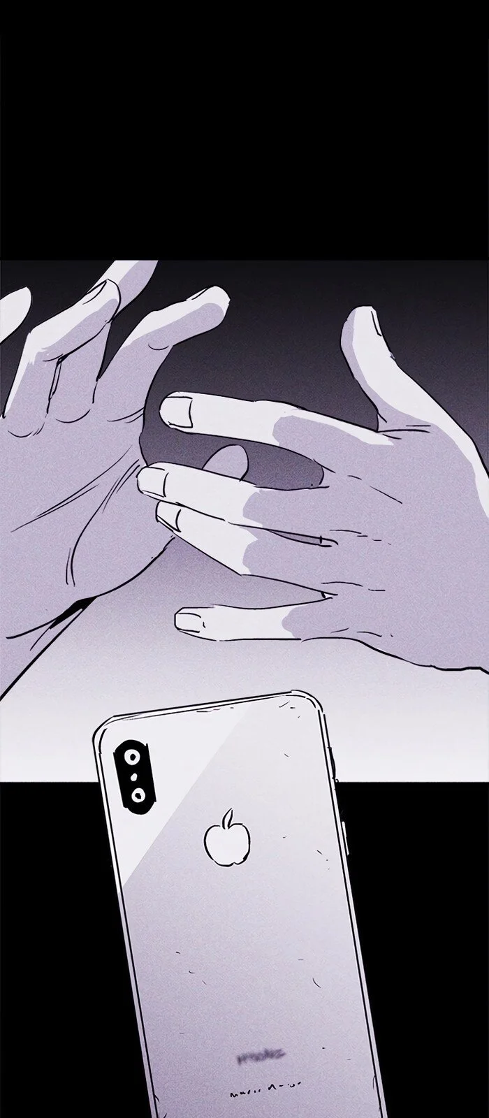 Página do Capítulo 22