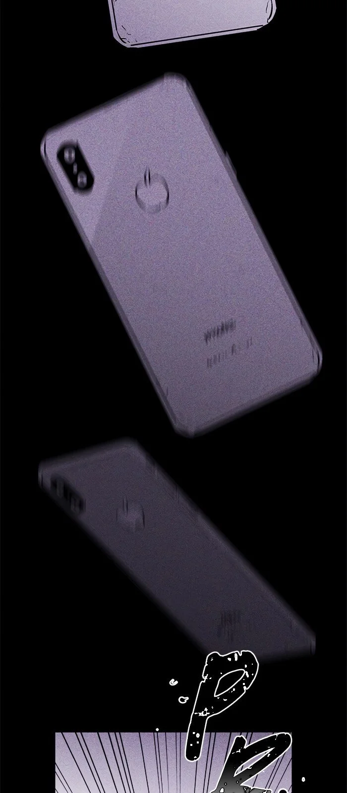 Página do Capítulo 22