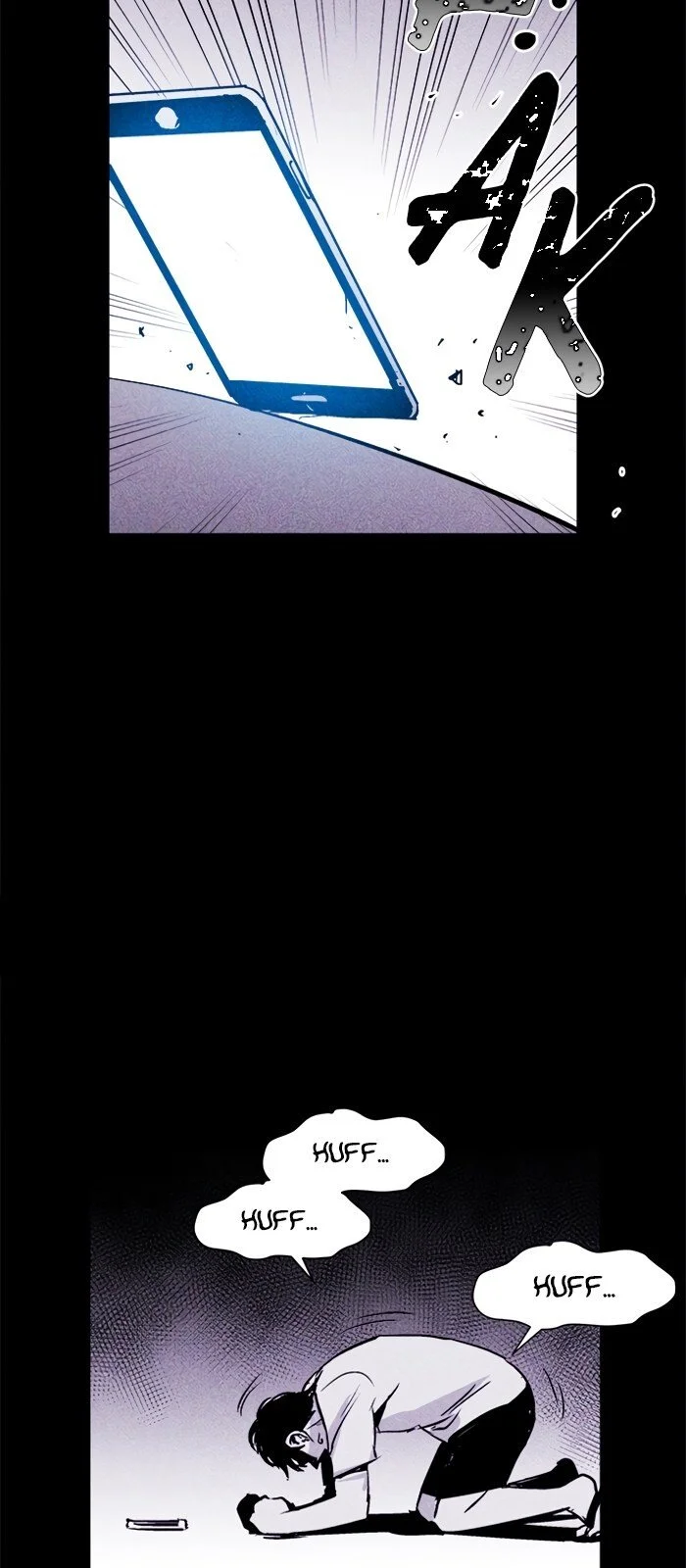 Página do Capítulo 22