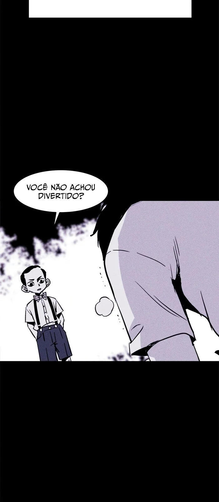 Página do Capítulo 22