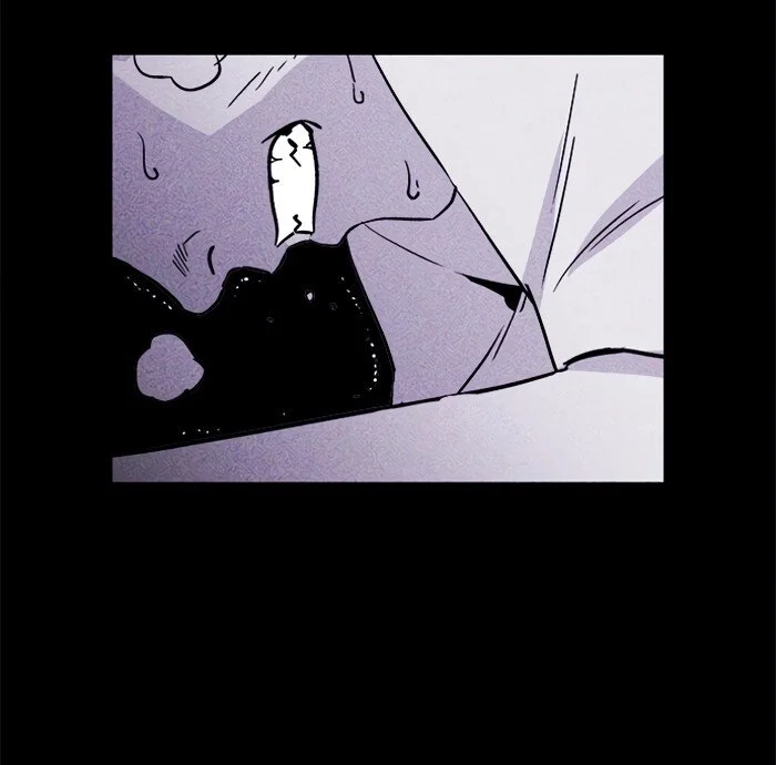 Página do Capítulo 22