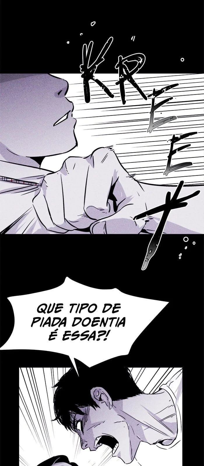 Página do Capítulo 22