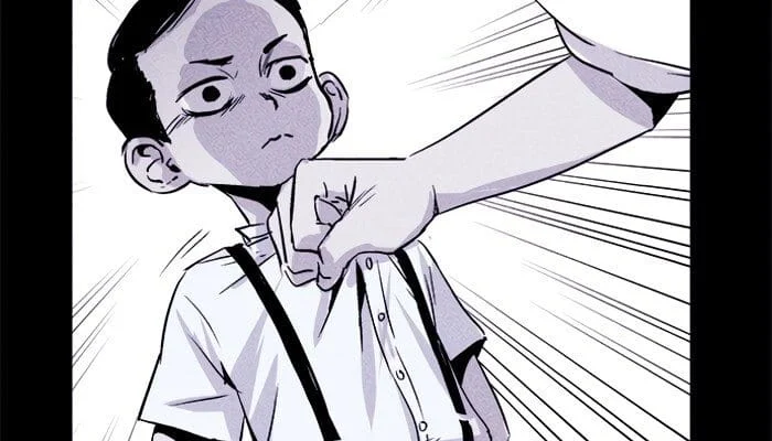 Página do Capítulo 22