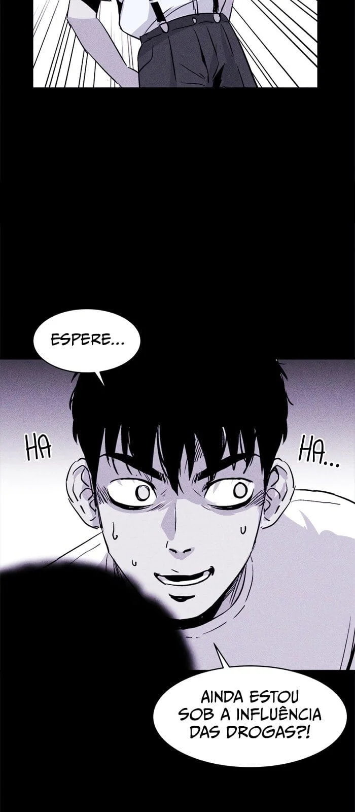 Página do Capítulo 22