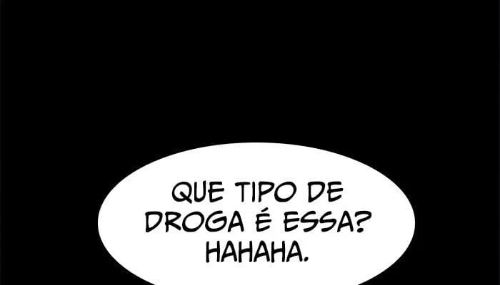 Página do Capítulo 22