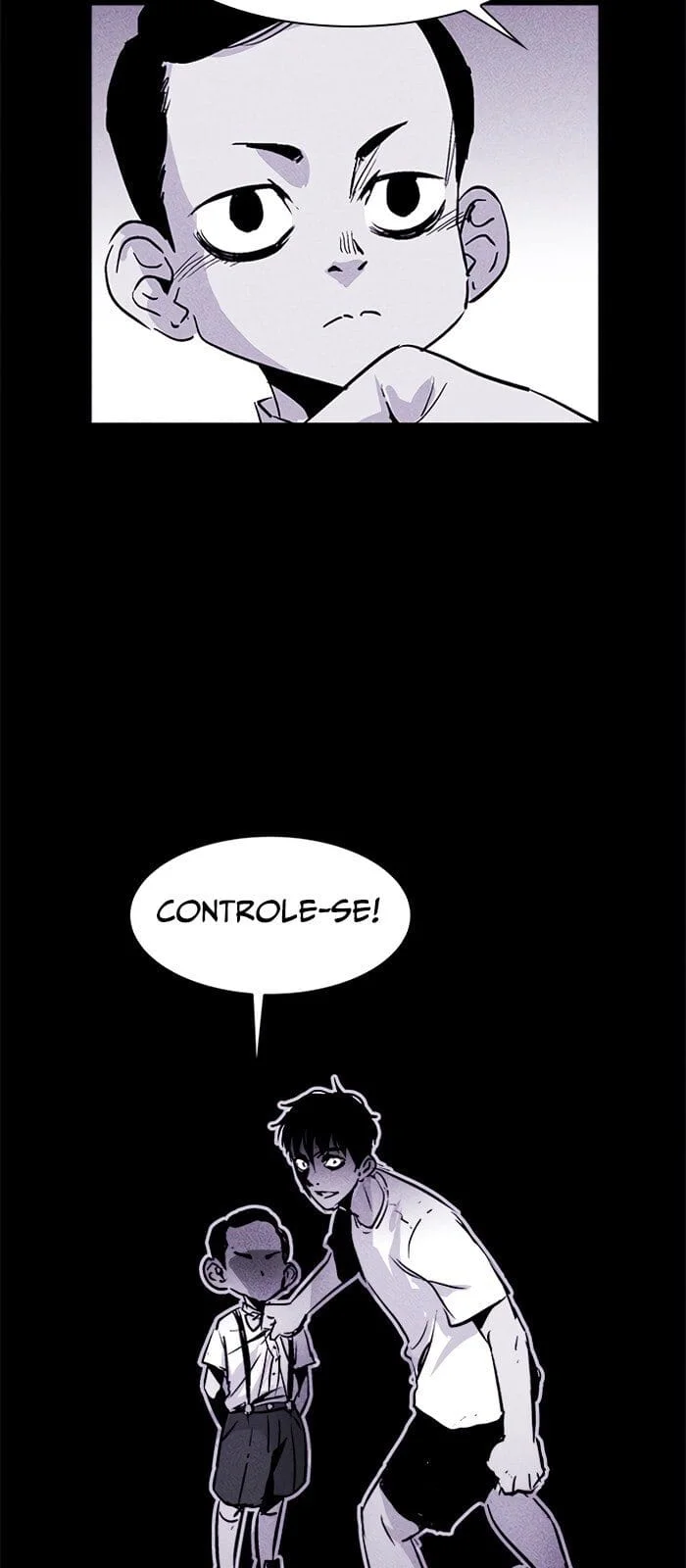 Página do Capítulo 22