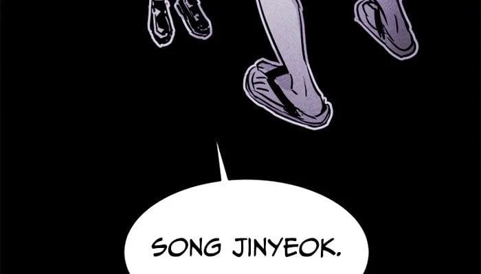 Página do Capítulo 22