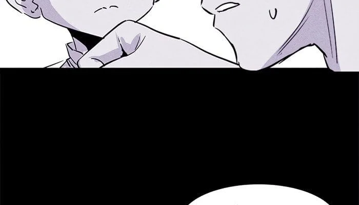 Página do Capítulo 22