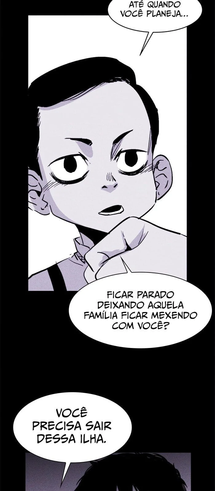 Página do Capítulo 22