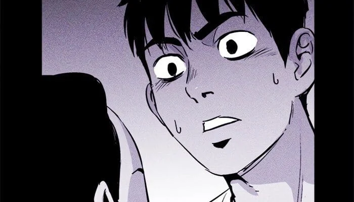 Página do Capítulo 22