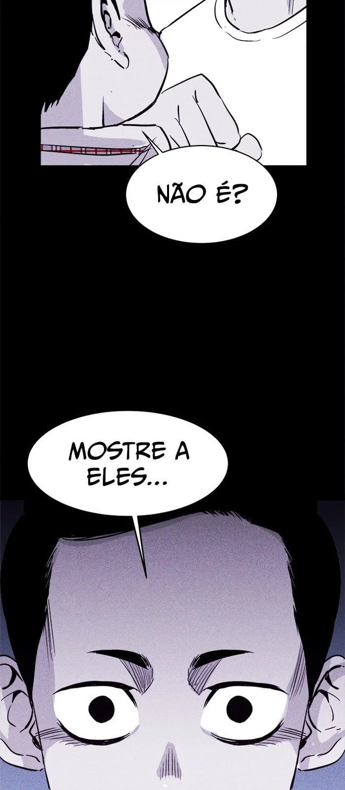 Página do Capítulo 22