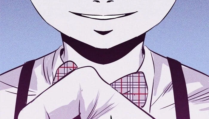 Página do Capítulo 22