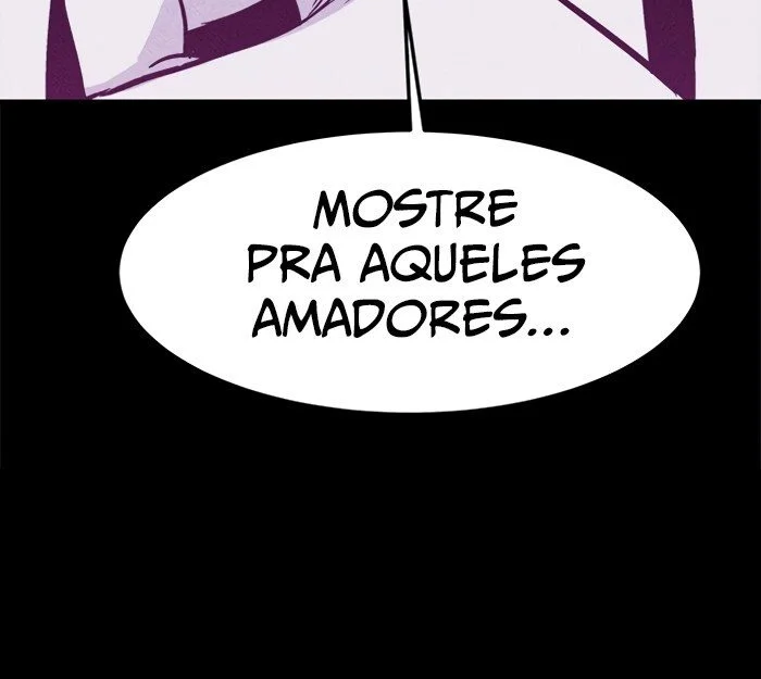 Página do Capítulo 22