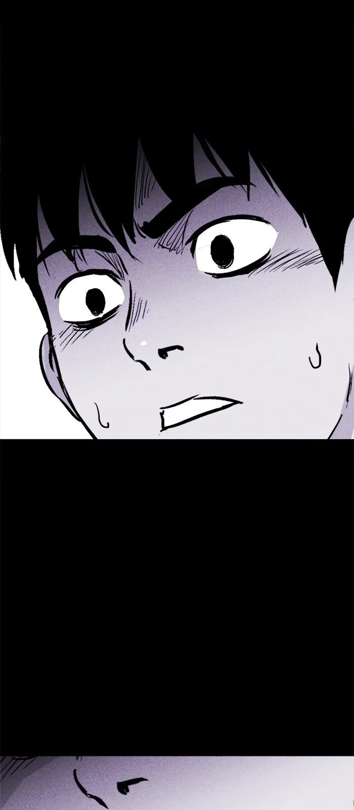 Página do Capítulo 22