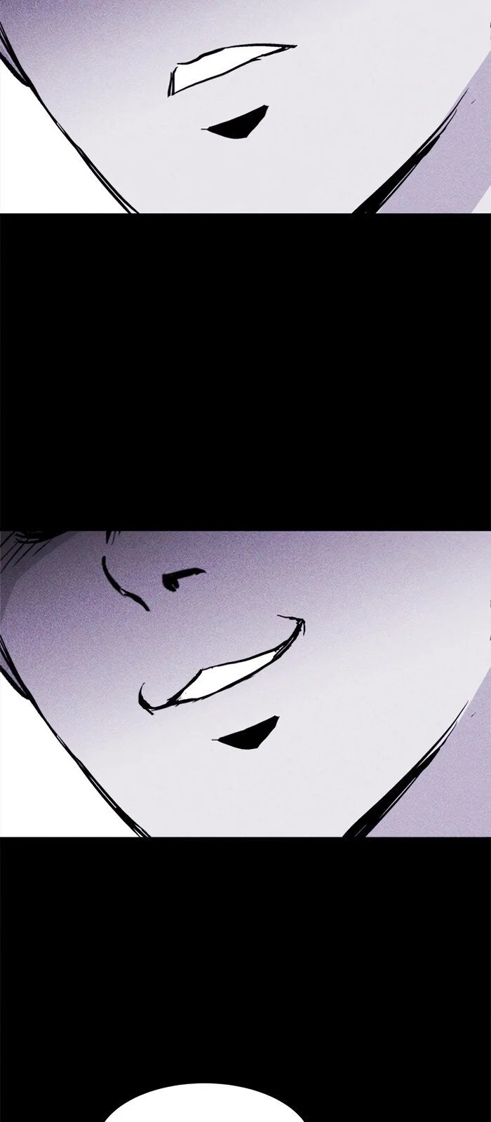 Página do Capítulo 22