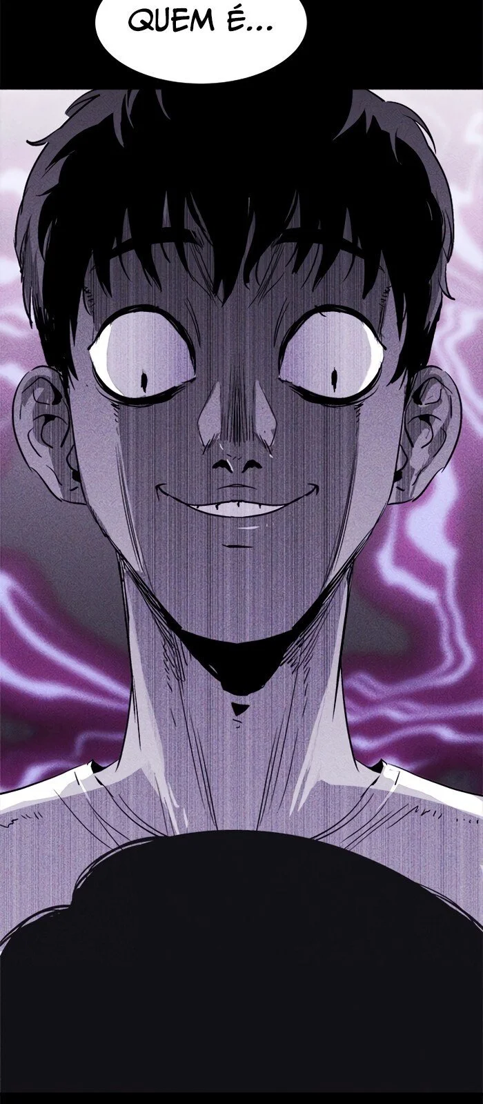 Página do Capítulo 22