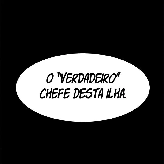 Página do Capítulo 22