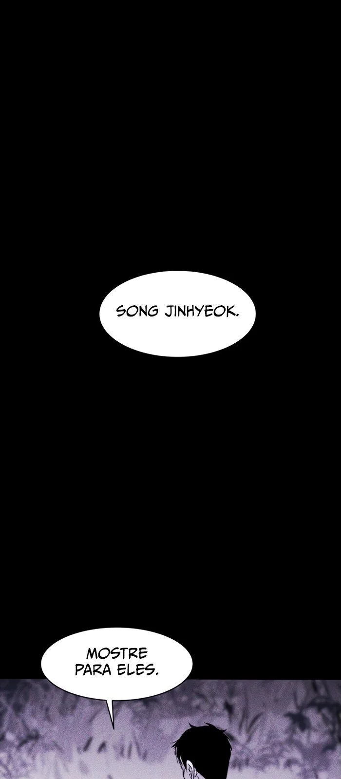 Página do Capítulo 23