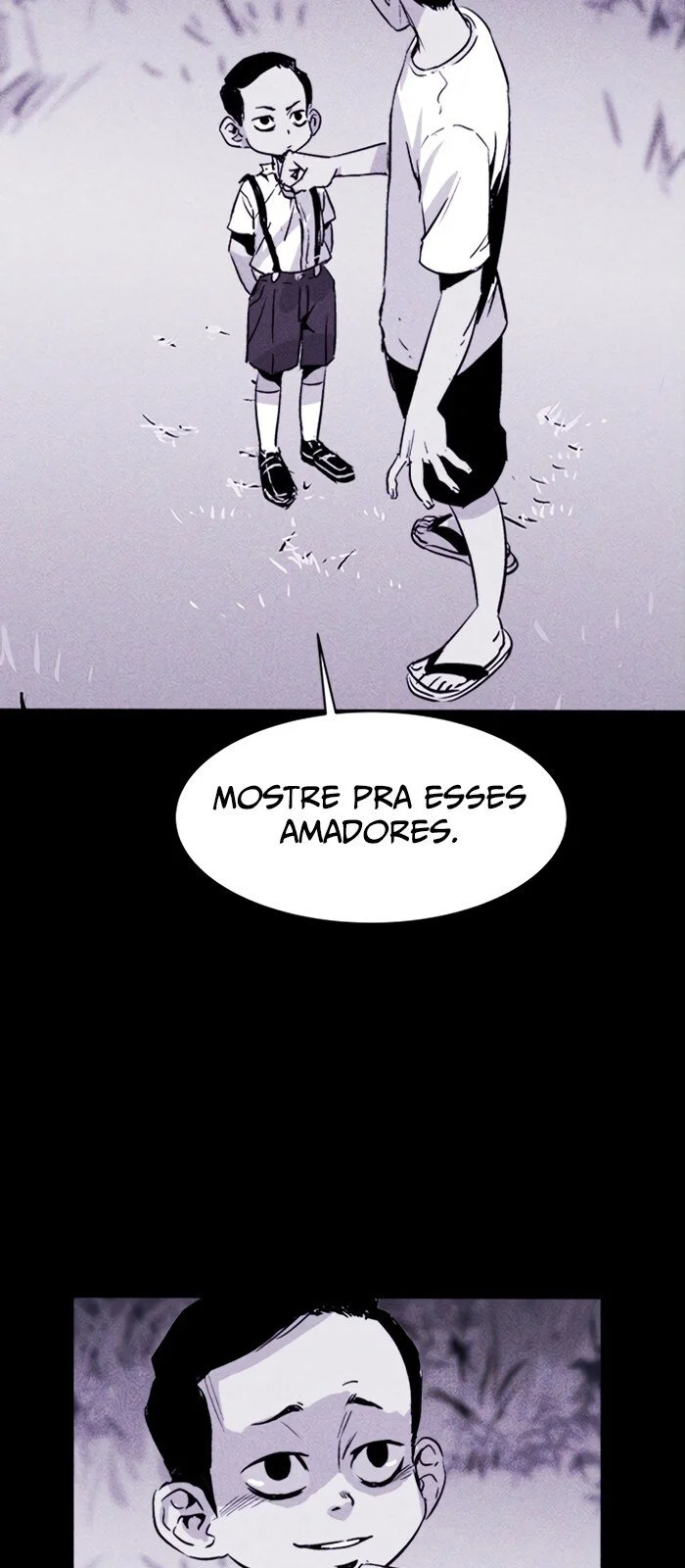 Página do Capítulo 23