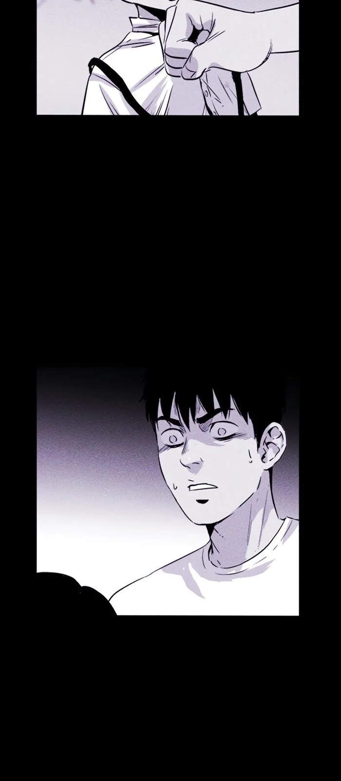 Página do Capítulo 23