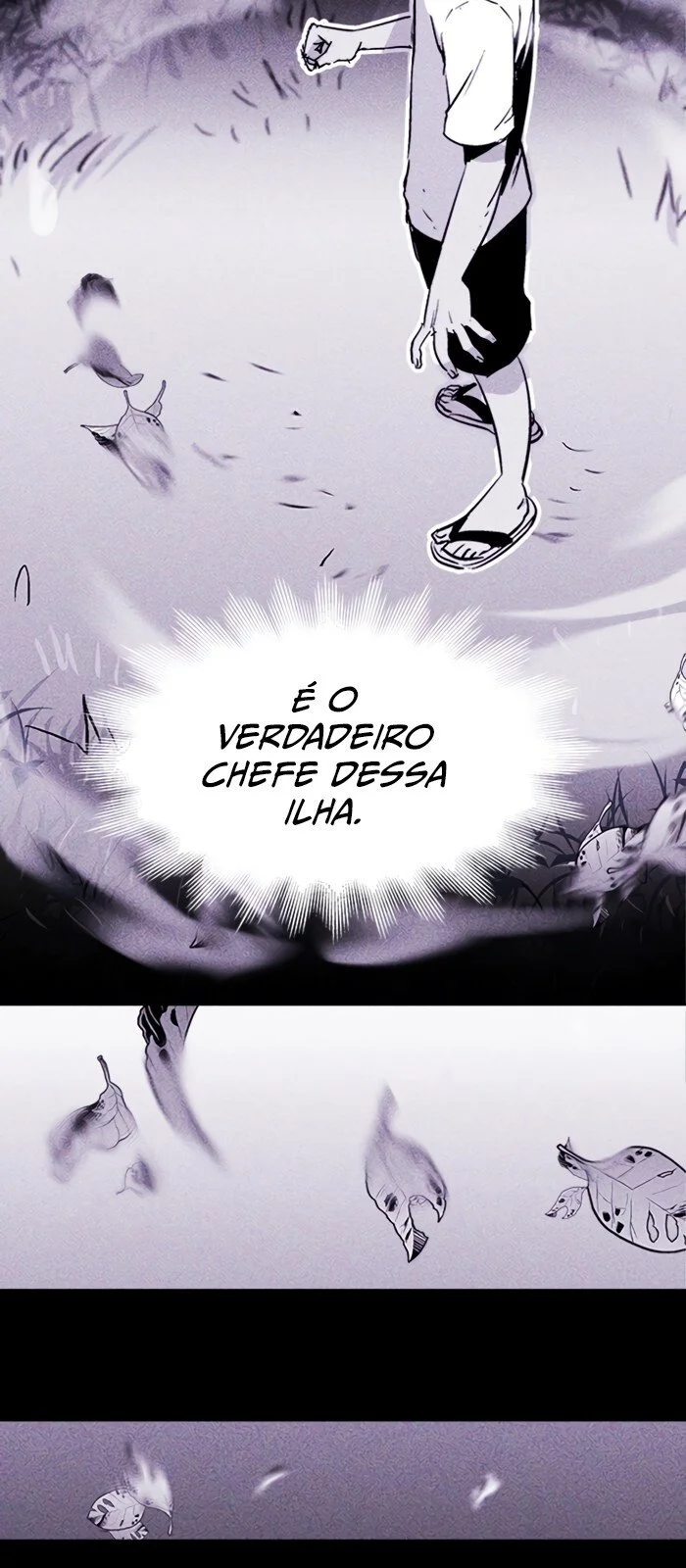 Página do Capítulo 23