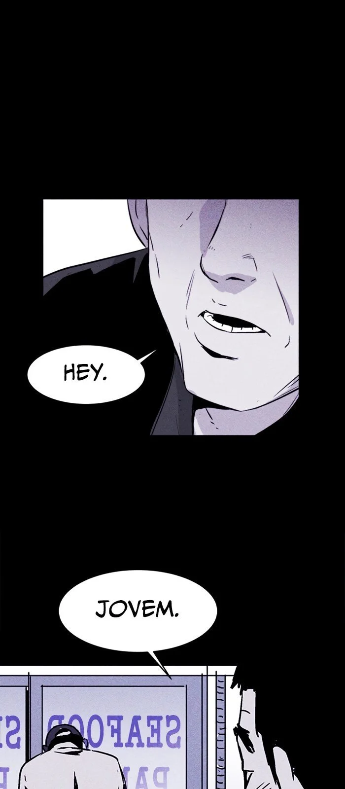 Página do Capítulo 23