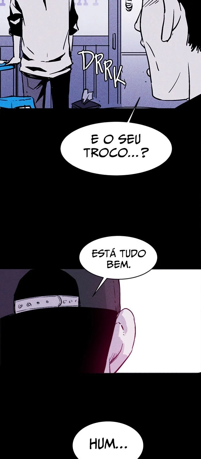 Página do Capítulo 23